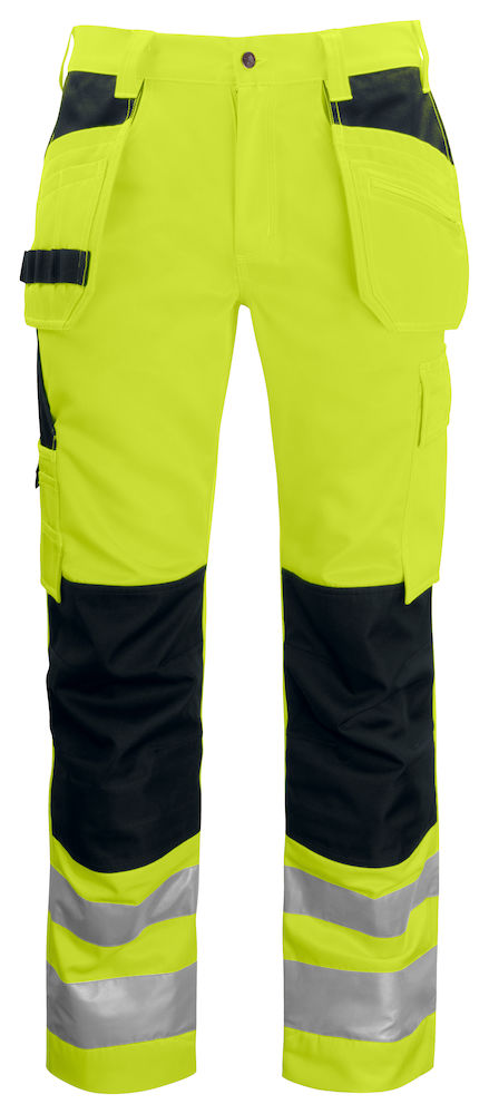 Spodnie EN ISO 6531